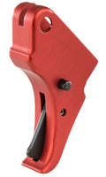 APEX 100056   SHIELD ACTN ENHNCMNT DUTY CARRY RED