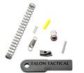 APEX 100072   ACTN ENHANCEMENT KIT COMP