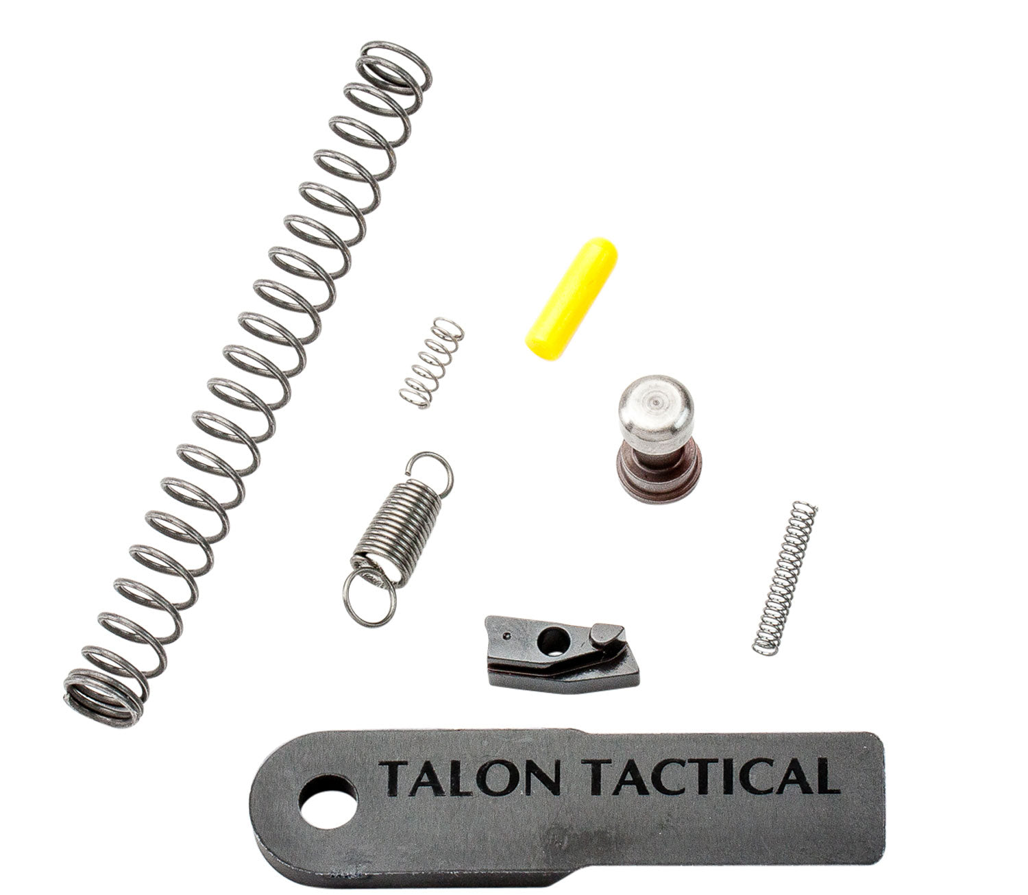 APEX 100072   ACTN ENHANCEMENT KIT COMP