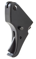 APEX 100161   SHIELD 45 ACTN ENHNCMNT DUTY CARRY