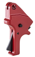 APEX 100153   FLAT FACE FWD TRIG KIT MP 2.0 RD