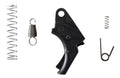 APEX 107115   SDVE ACTION ENHANCEMENT KIT BLK
