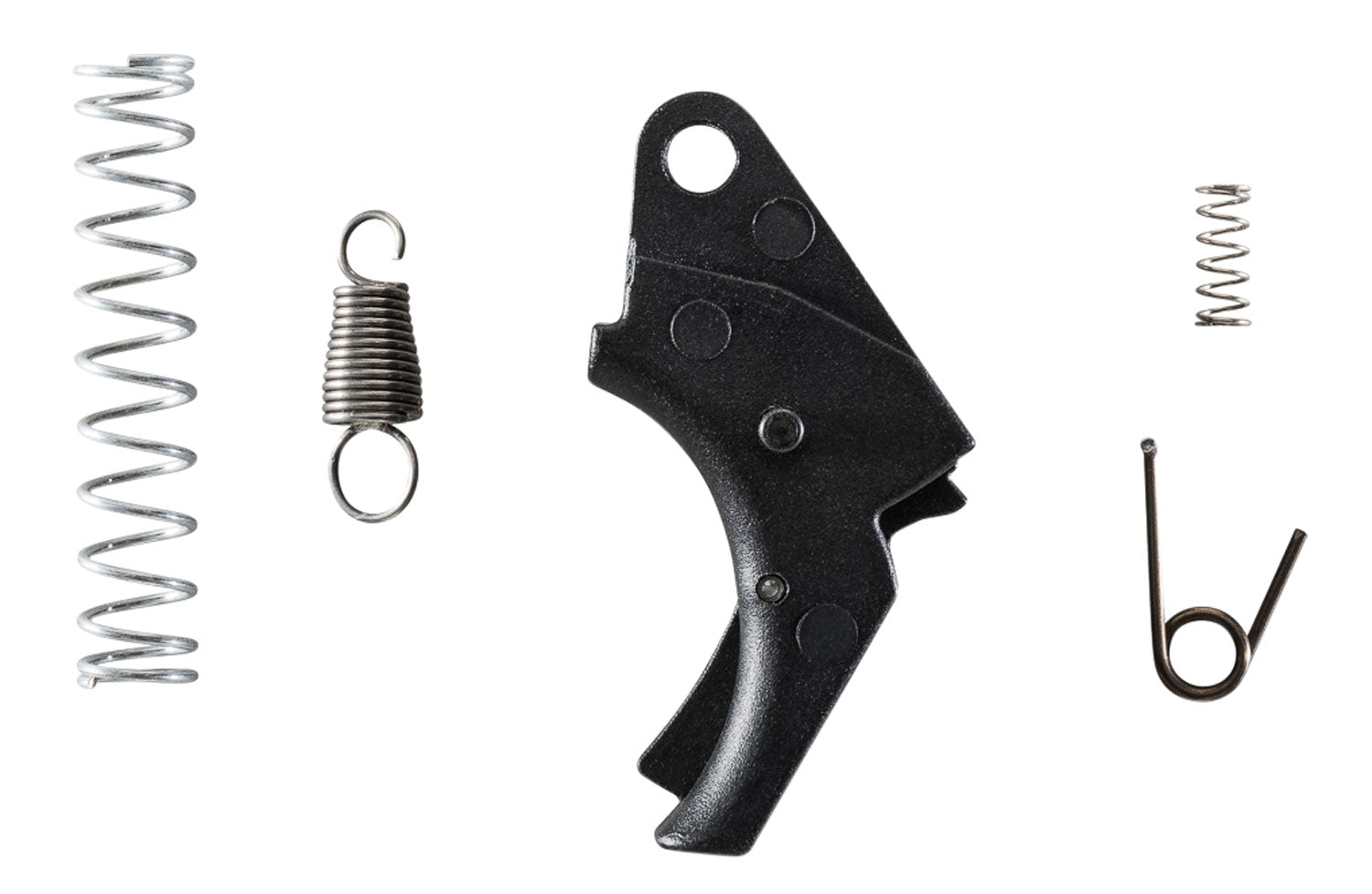 APEX 107115   SDVE ACTION ENHANCEMENT KIT BLK