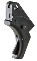 APEX 100126   POLY ENHNCMNT DTY KIT MP2.0 BK
