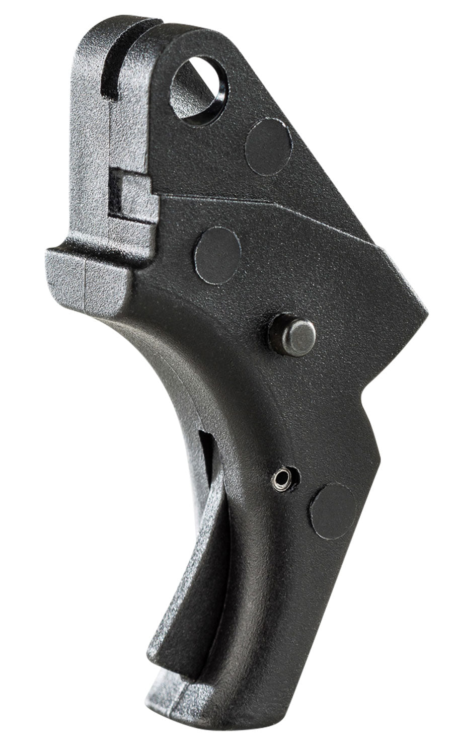 APEX 100126   POLY ENHNCMNT DTY KIT MP2.0 BK