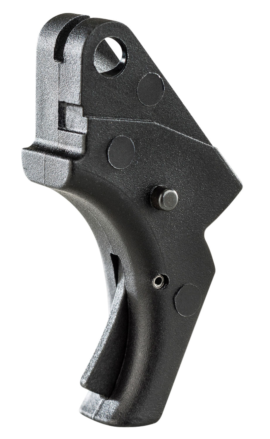 APEX 100026   ACTN ENHNCMNT POLY TRIG&amp;DTY/CRRY