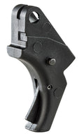 APEX 100026   ACTN ENHNCMNT POLY TRIG&amp;DTY/CRRY