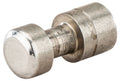 APEX 102102   GLK ULTIMATE SAFETY PLUNGER
