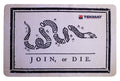 TEKMAT TEKR17JOIN          JOIN OR DIE   MAT