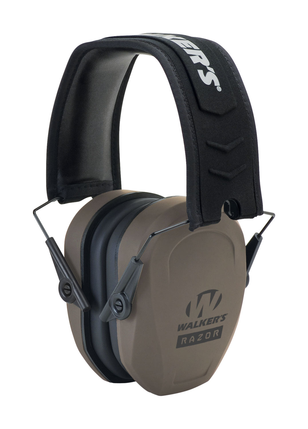 WLKR GWP-RSMPASFDE     RAZR PRO PASSIVE  FDE