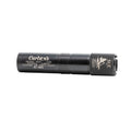 CARL 07775 DELTA WF RETAY         MR           12G
