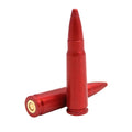 CARL 00046 SNAP CAPS 762X39 2PK