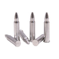 CARL 00048 SNAP CAPS 17HMR  6PK