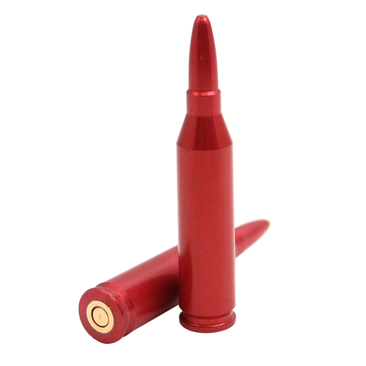 CARL 00051 SNAP CAPS 243    2PK