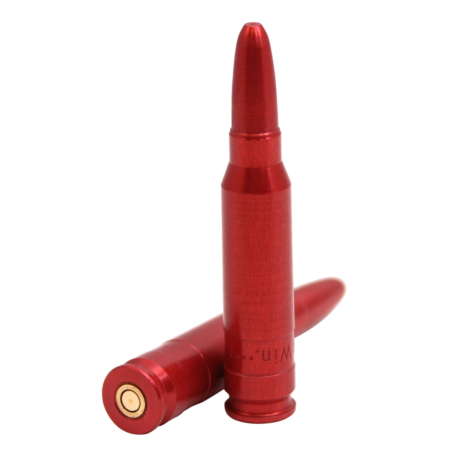 CARL 00053 SNAP CAPS 308    2PK
