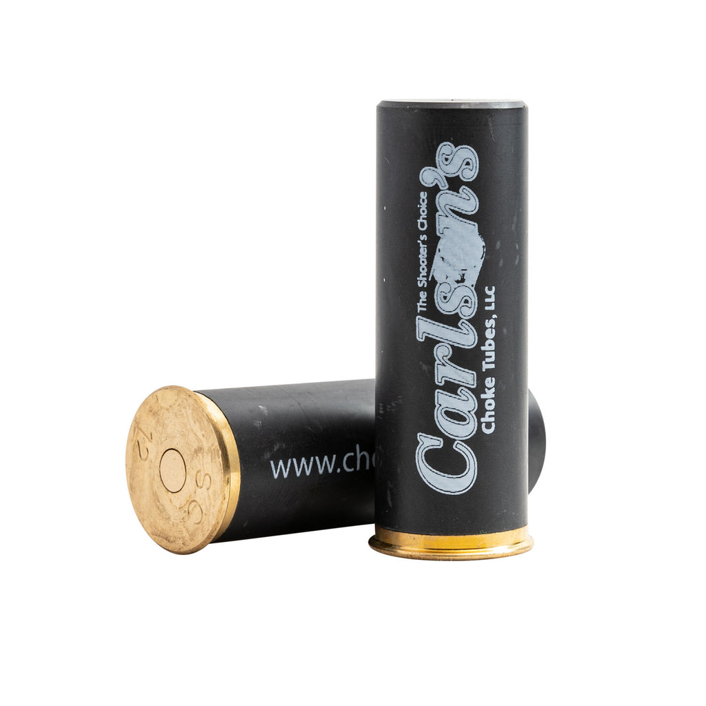CARL 00103 SNAP CAPS 12GA DUMMY SHELL 2PK