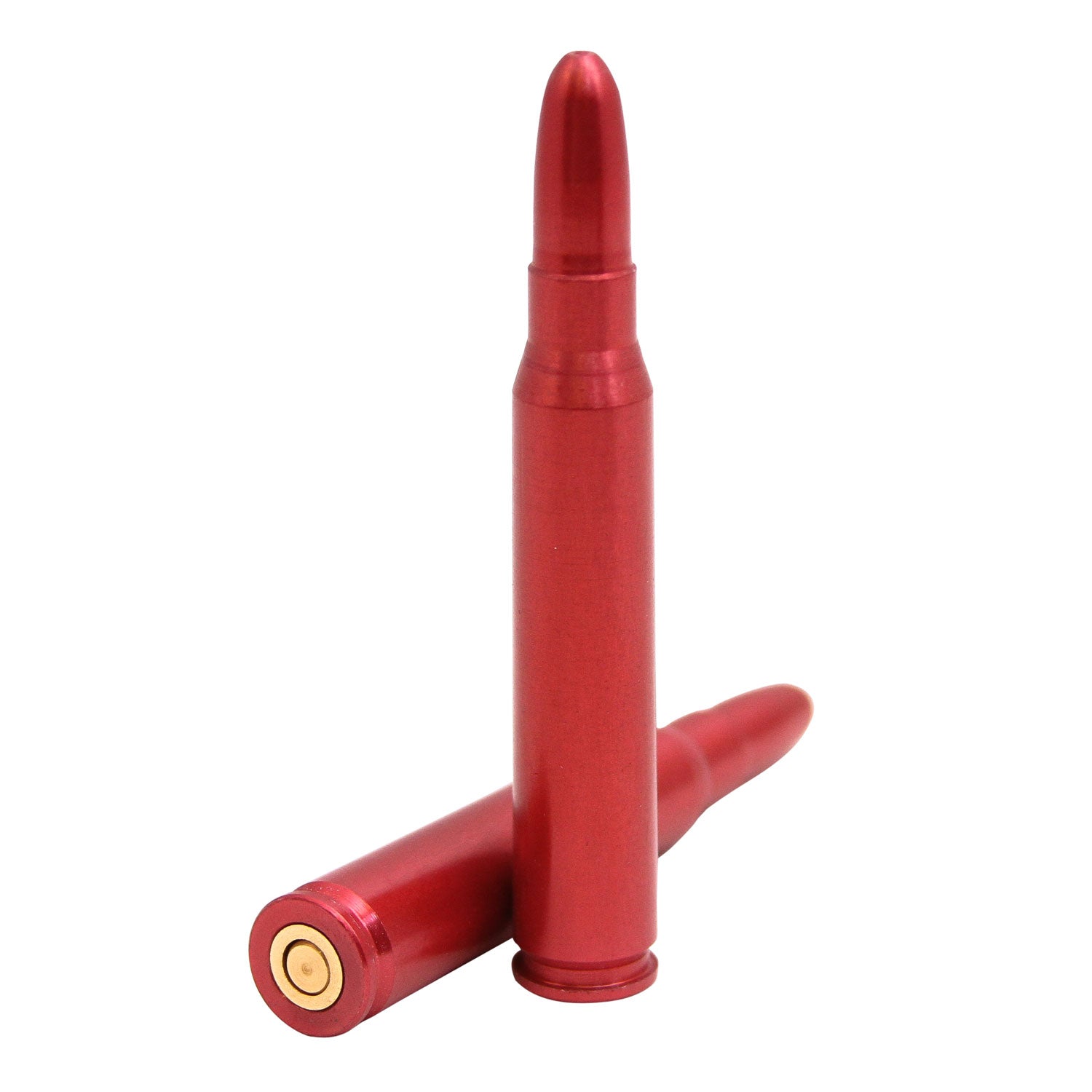 CARL 00055 SNAP CAPS 30/06  2PK
