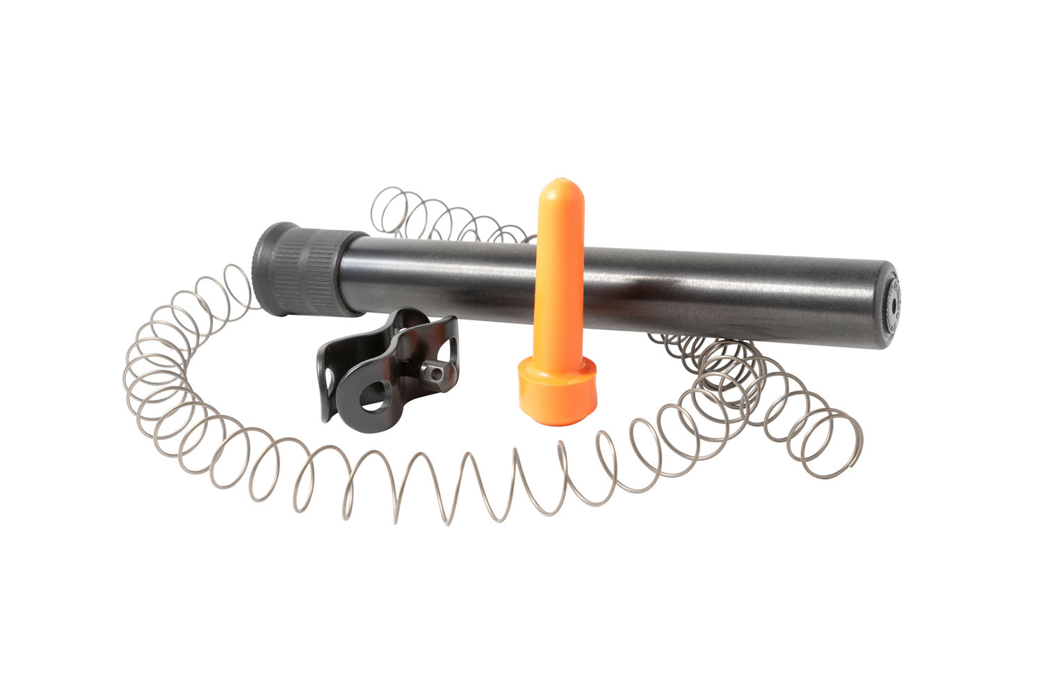 CARL 04505 WINCHESTER SX2-3 MAG EXT 8 SHOT