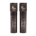 CARL 07111 DELTA WF BER/BEN MOBIL 2PK MR/LR    20G