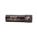 CARL 07117 DELTA WF BER/BEN MOBIL LR           12G