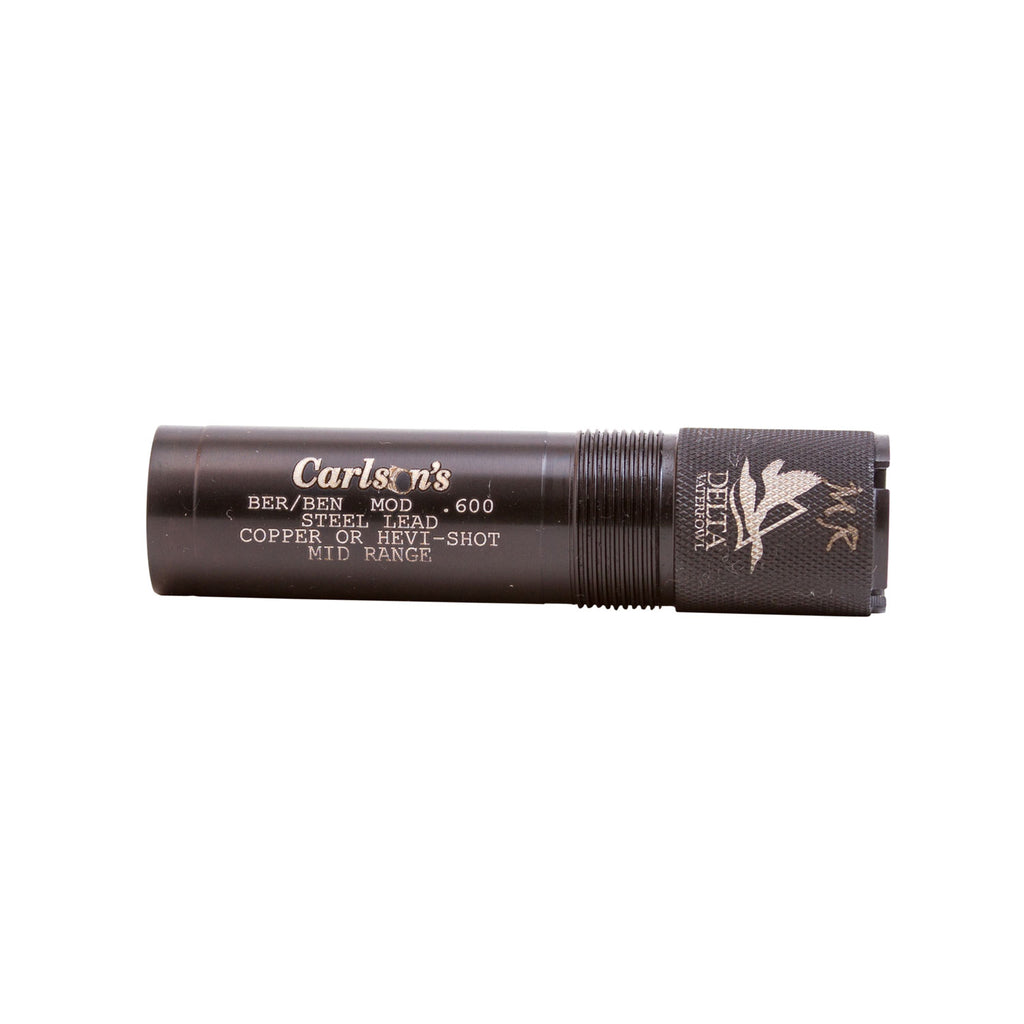 CARL 07155 DELTA WF BER/BEN MOBIL MR           20G