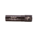 CARL 07157 DELTA WF BER/BEN MOBIL LR           20G