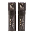 CARL 07110 DELTA WF BER/BEN MOBIL 2PK MR/LR    12G