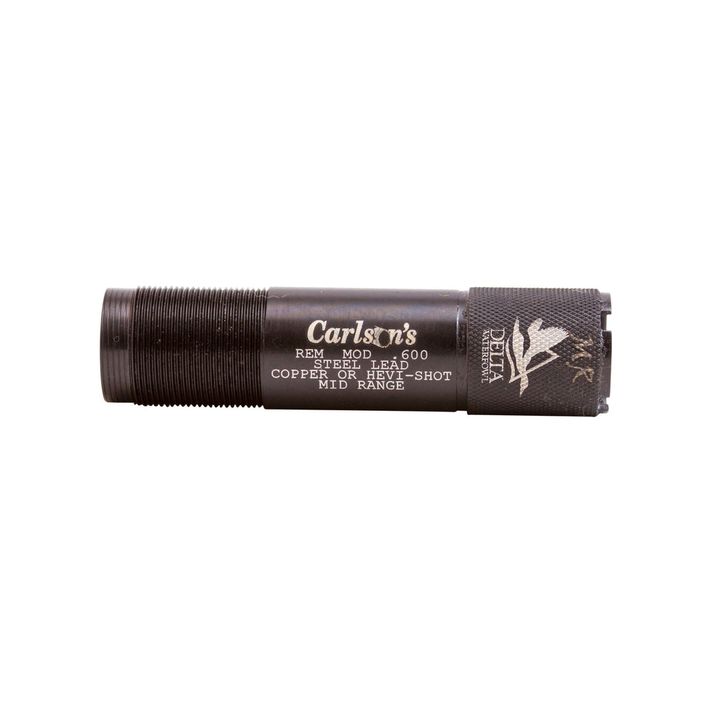 CARL 07255 DELTA WF REM           MR           20G