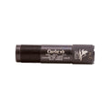CARL 07255 DELTA WF REM           MR           20G