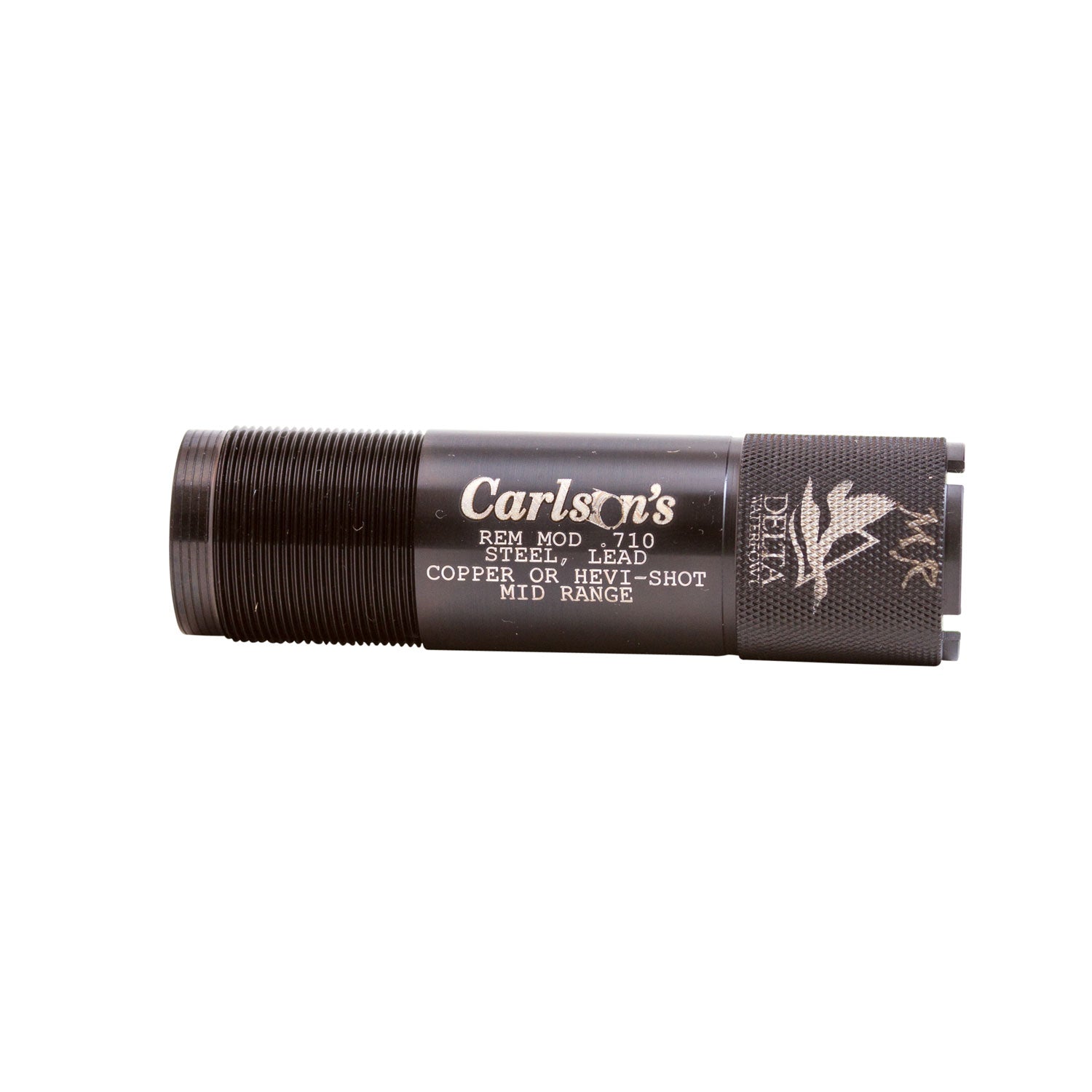CARL 07263 DELTA WF REM           MR           12G