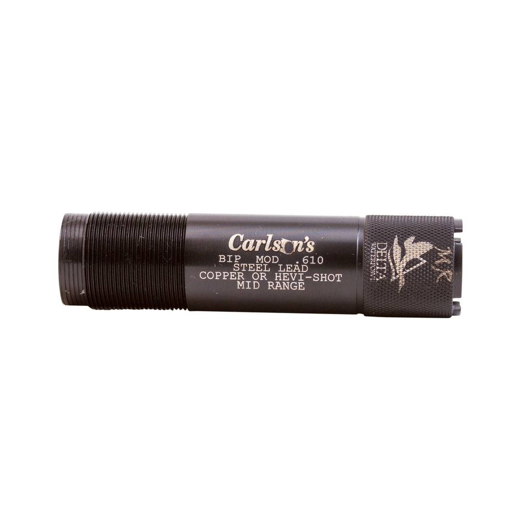 CARL 07355 DELTA WF BRN INV       MR           20G