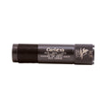 CARL 07355 DELTA WF BRN INV       MR           20G