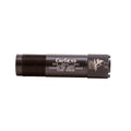 CARL 07357 DELTA WF BRN INV       LR           20G