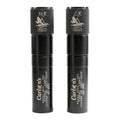 CARL 07770 DELTA WF RETAY         2PK MR/LR    12G