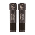 CARL 07361 DELTA WF BRN INV       2PK MR/LR    20G