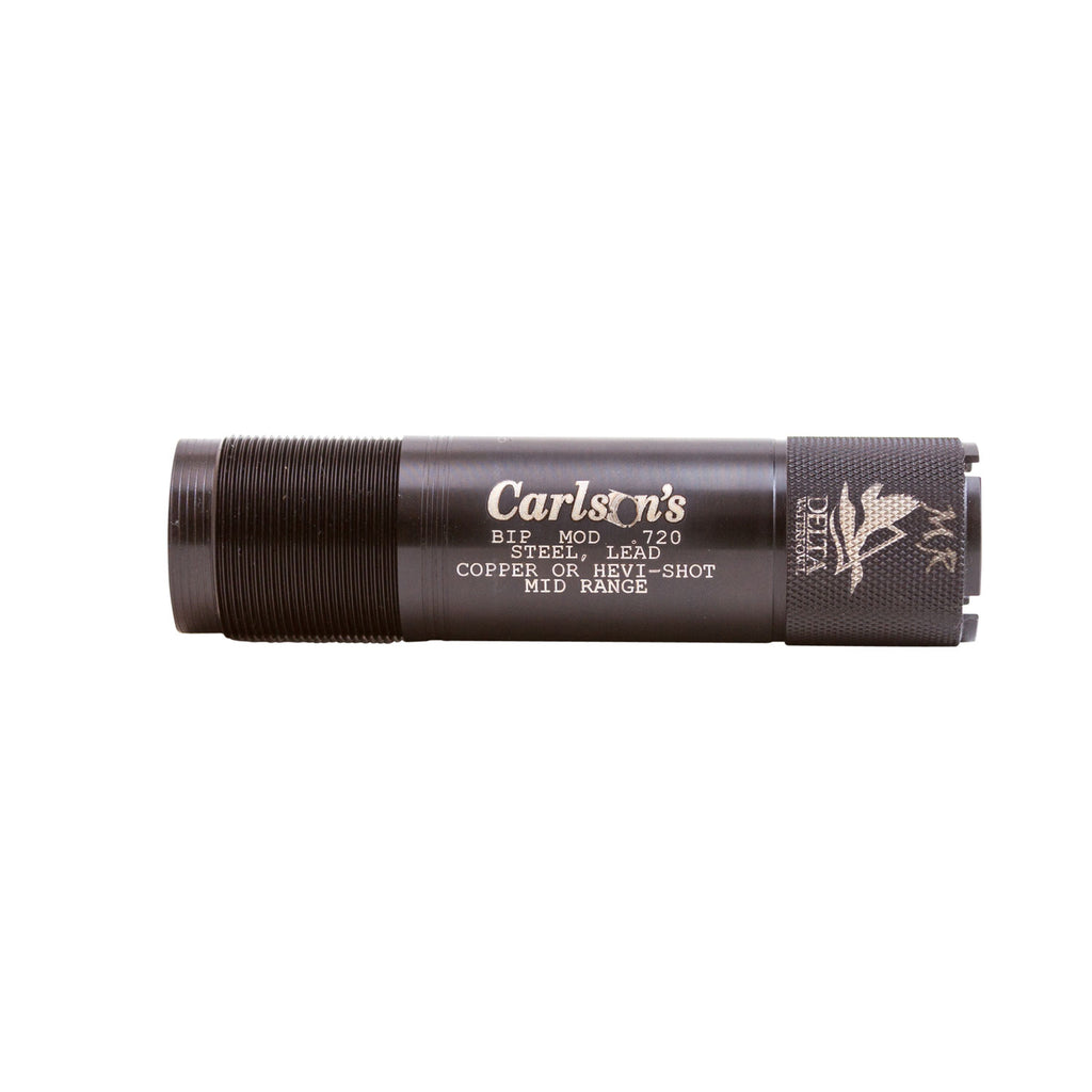 CARL 07365 DELTA WF BRN INV       MR           12G