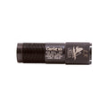 CARL 07456 DELTA WF WIN           LR           20G