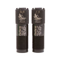 CARL 07471 DELTA WF WIN           2PK MR/LR    20G