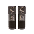 CARL 07470 DELTA WF WIN           2PK MR/LR    12G
