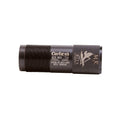 CARL 07474 DELTA WF WIN           MR           12G
