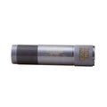 CARL 07556 DELTA WF BEN CRI/CRIO+ LR           20G
