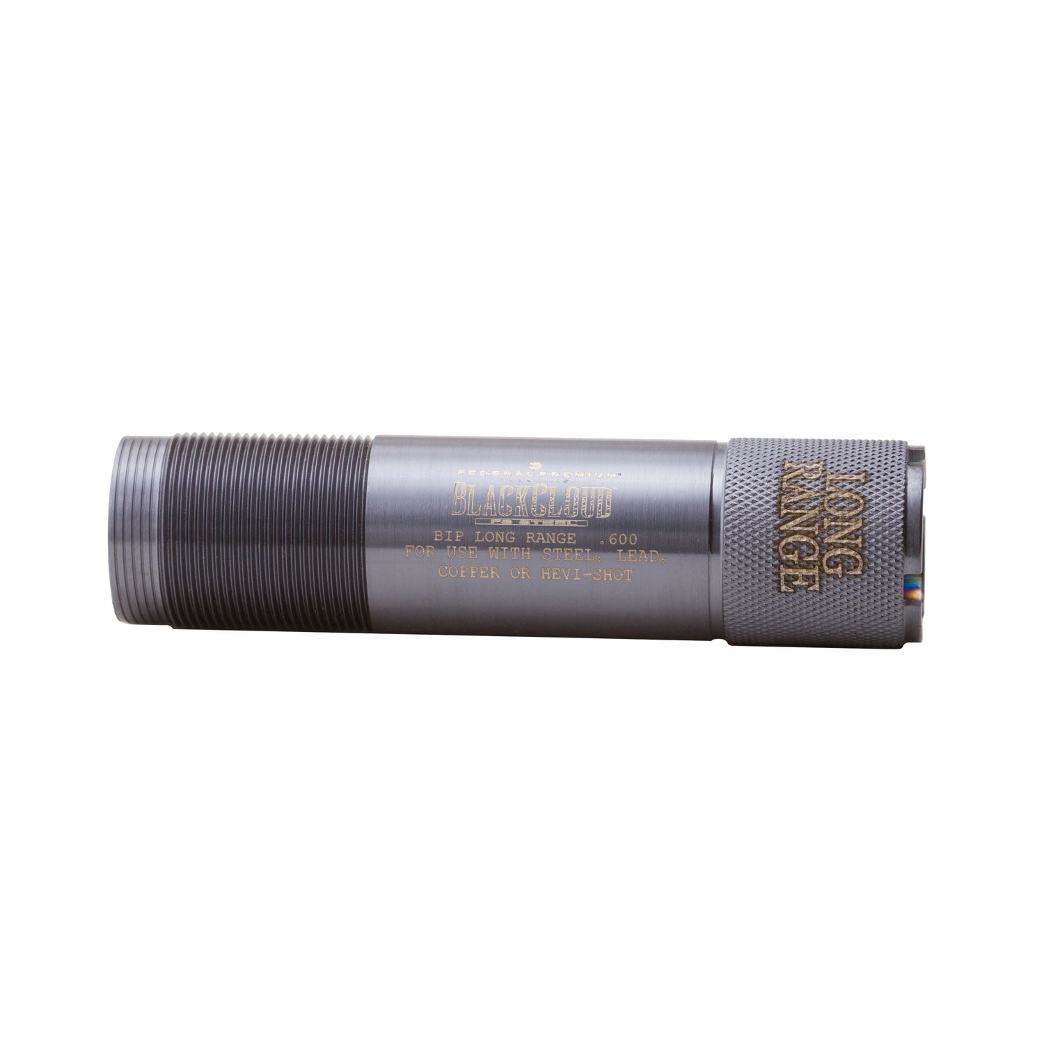 CARL 07556 DELTA WF BEN CRI/CRIO+ LR           20G