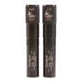 CARL 07571 DELTA WF BEN CRI/CRIO+ 2PK MR/LR    20G