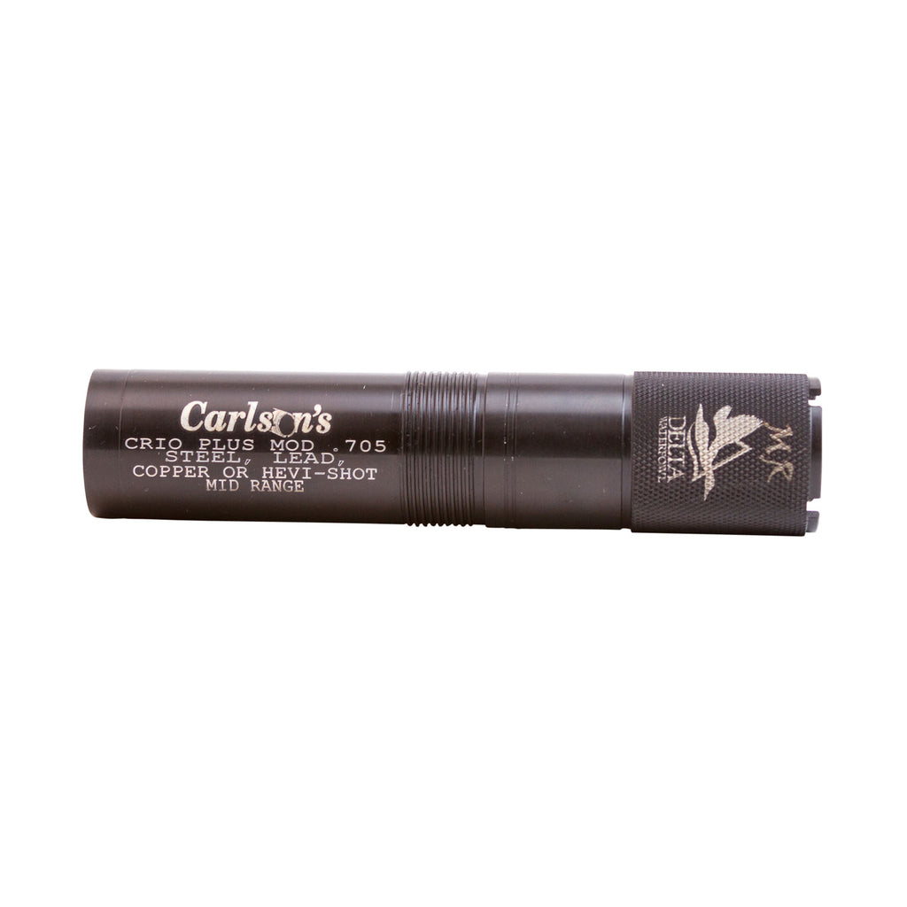 CARL 07575 DELTA WF BEN CRI/CRIO+ MR           12G