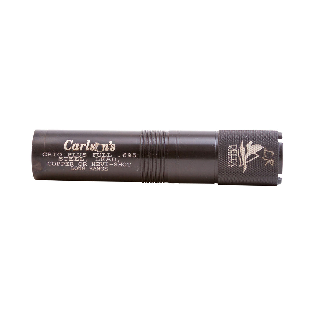 CARL 07577 DELTA WF BEN CRI/CRIO+ LR           12G