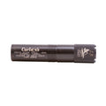 CARL 07577 DELTA WF BEN CRI/CRIO+ LR           12G