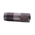CARL 09001 BLACK CLOUD WIN           LR        12G