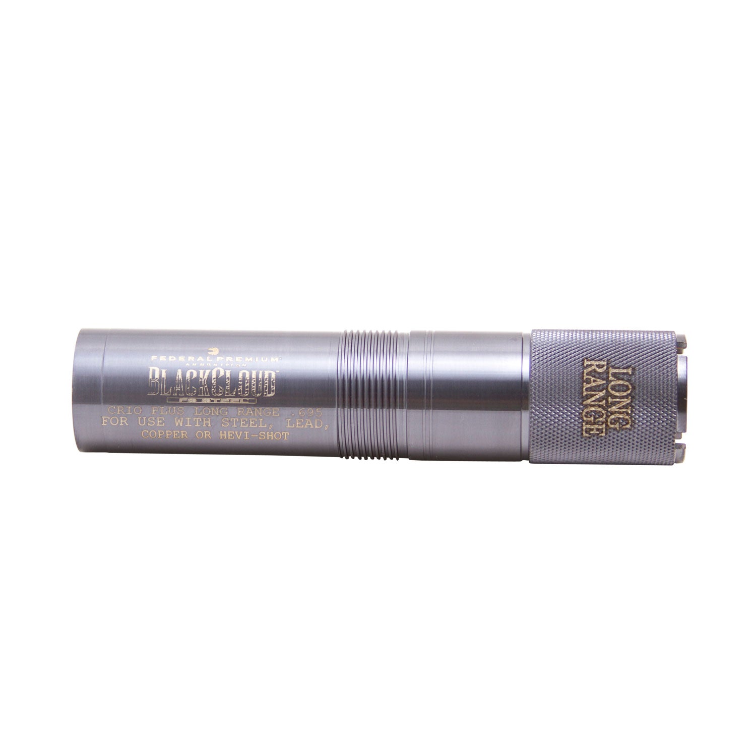 CARL 09011 BLACK CLOUD BEN CRI/CRIO+ LR        12G