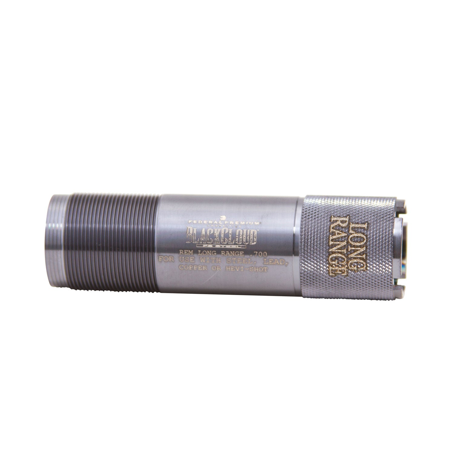 CARL 09005 BLACK CLOUD REM           LR        12G