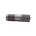 CARL 09020 BLACK CLOUD WIN           MR        20G